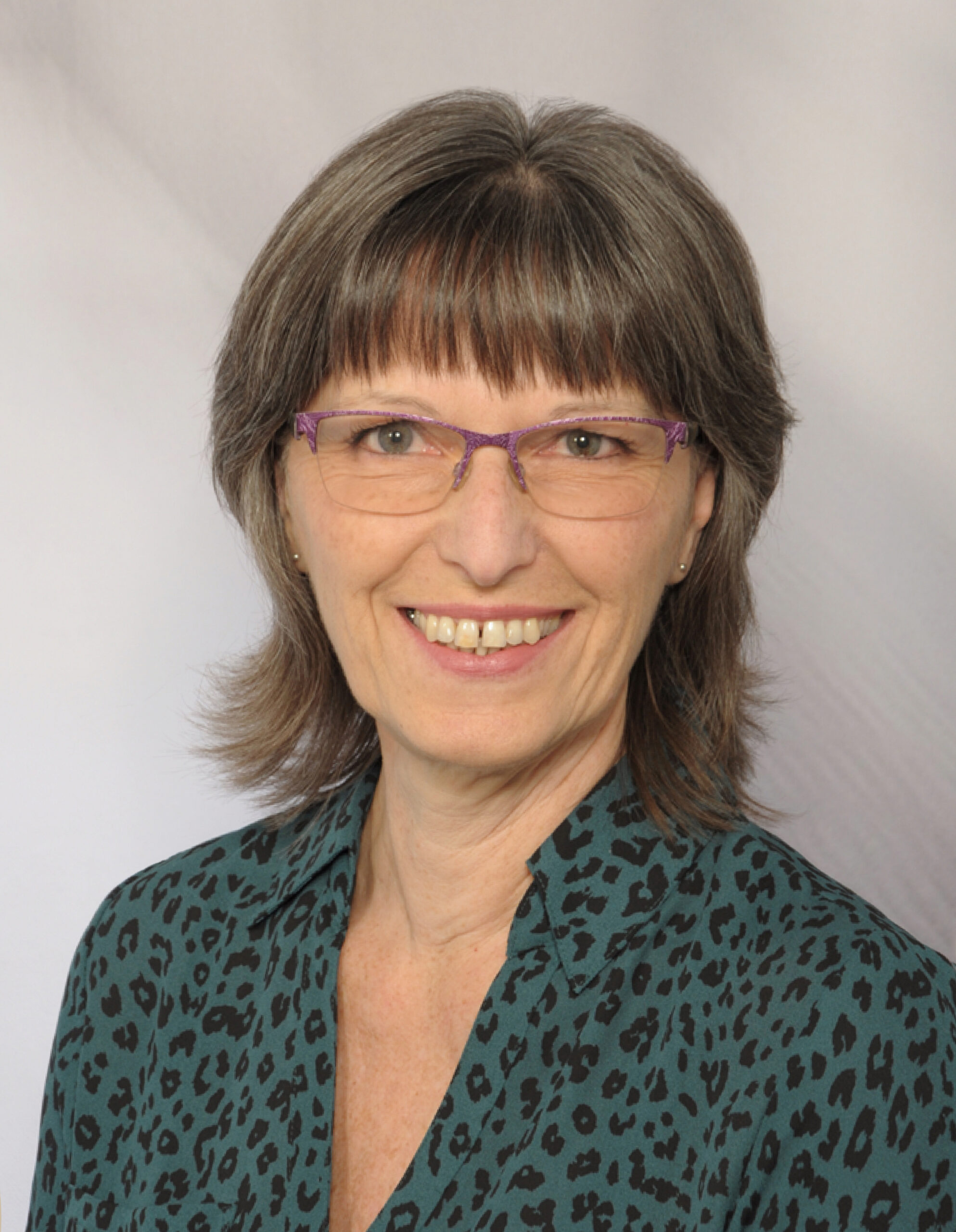 Gabriele-Eilenberger