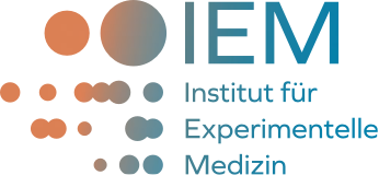 Institut für Experimentelle Medizin