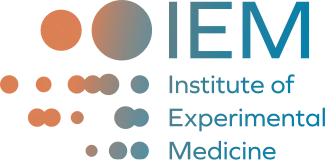 Institute of Experimental Medicine