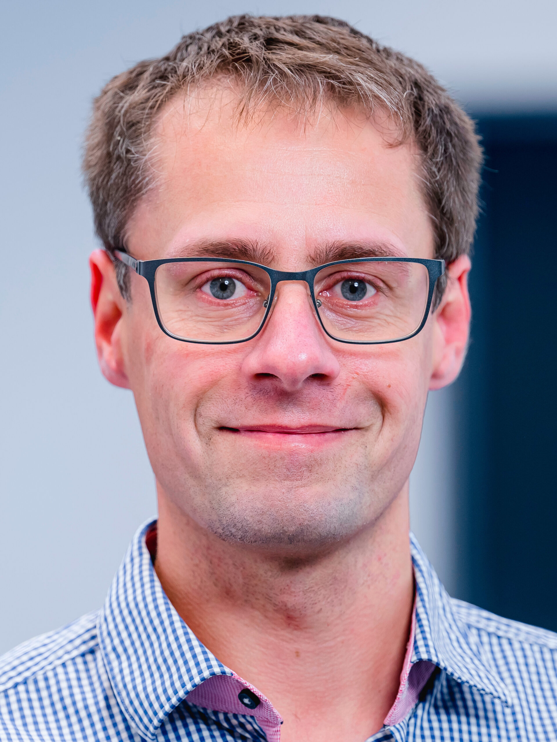 Prof. Dr. Christoph Kaleta