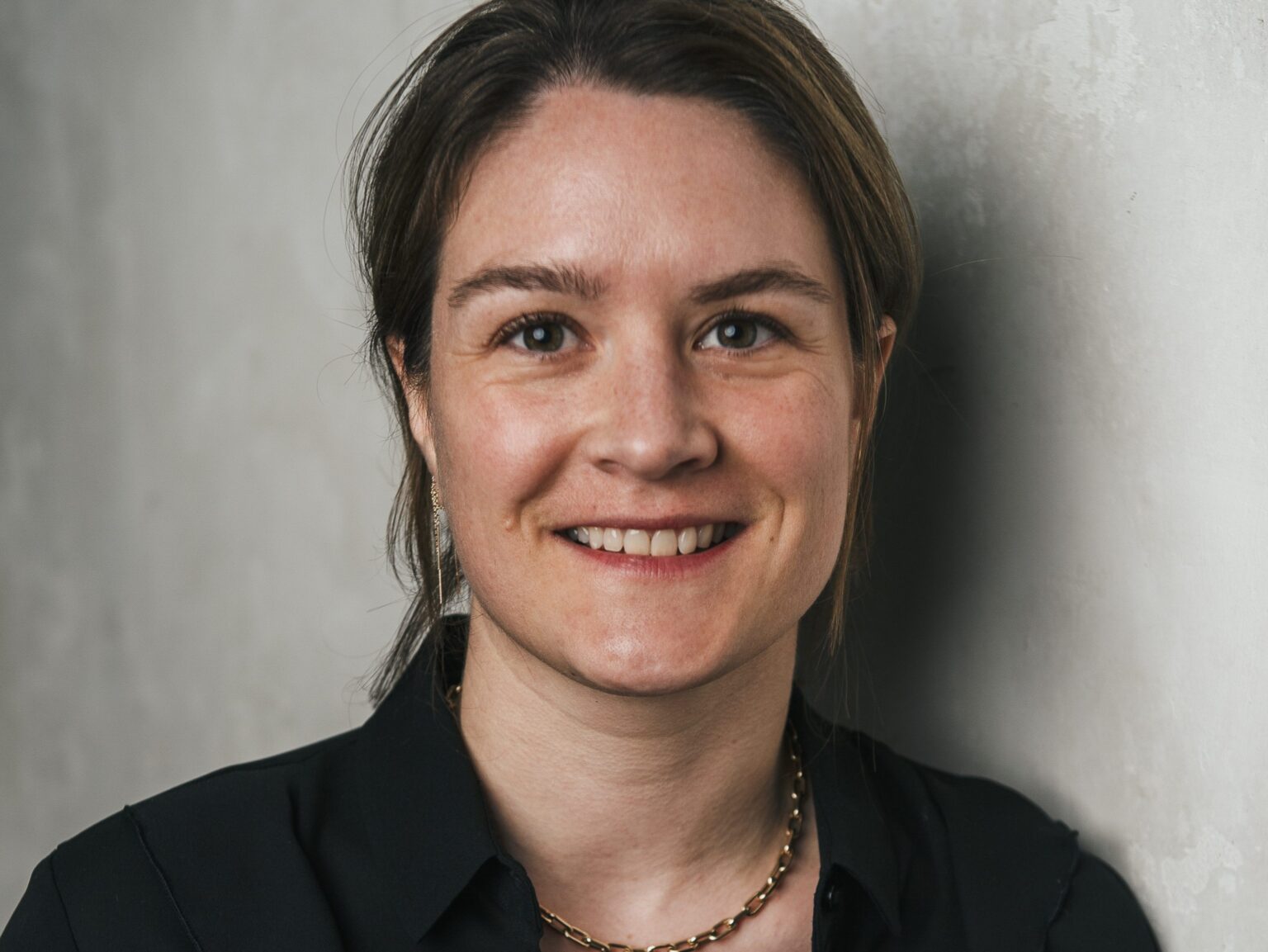 Prof. Dr. Mathilde Poyet