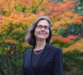 Prof. Dr. Simone Fulda