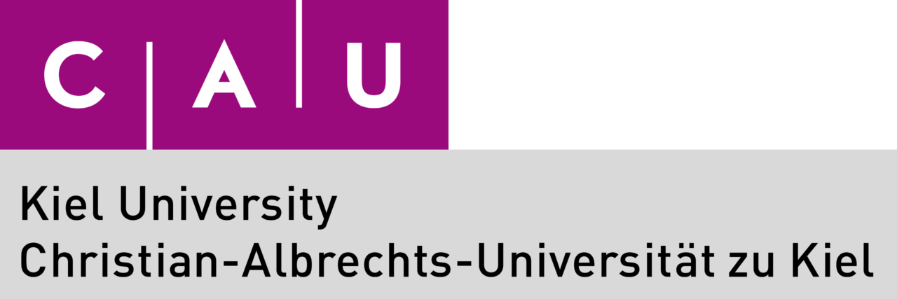 CAU logo