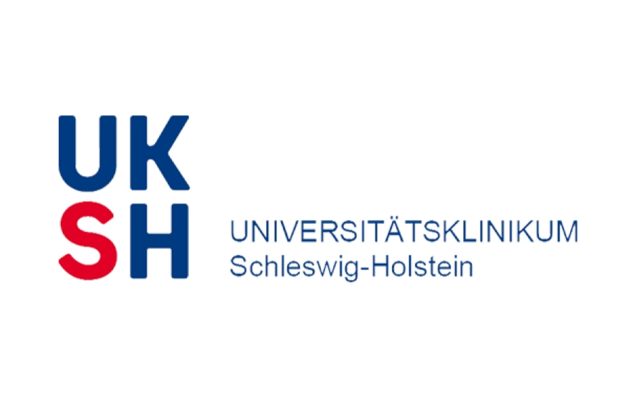 UKSH logo
