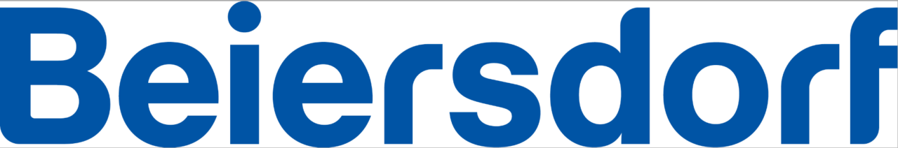 Beiersdorf logo