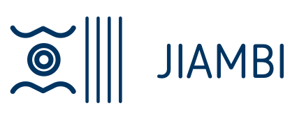 Jiambi-Logo