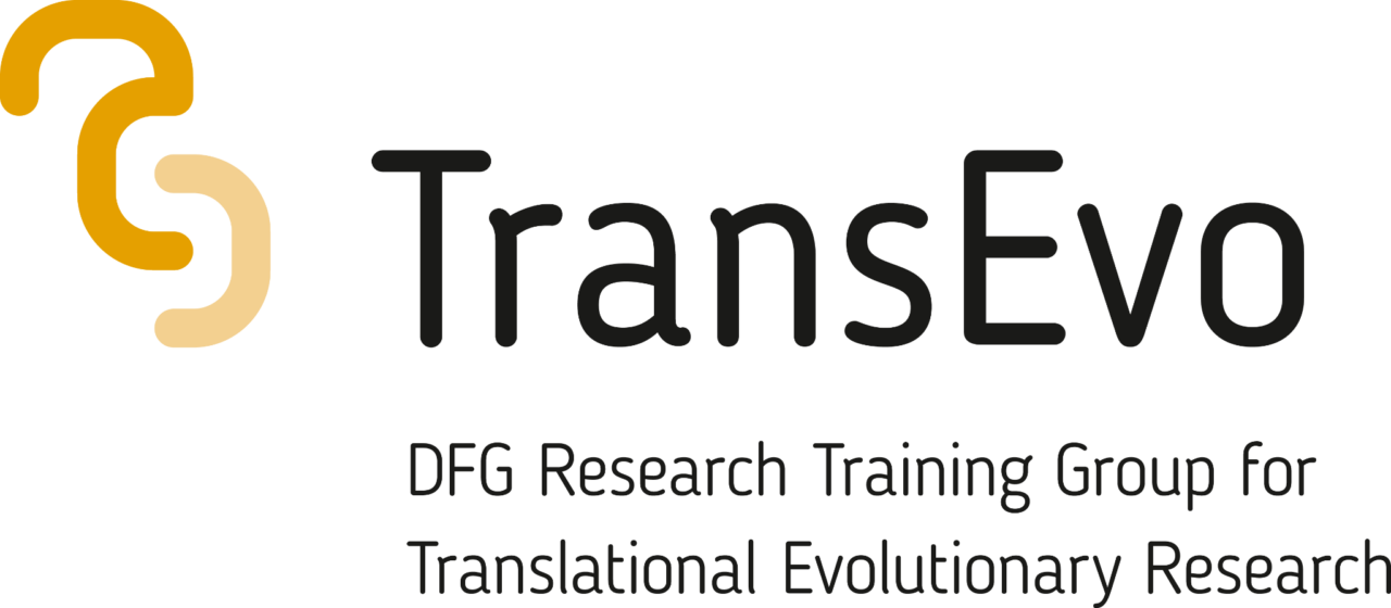 Trans Evo-Logo