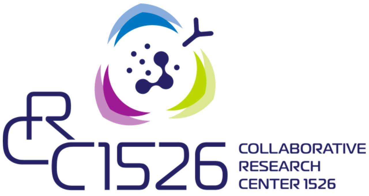 CR C1526-Logo