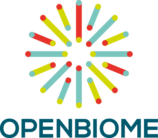 Openbiomi