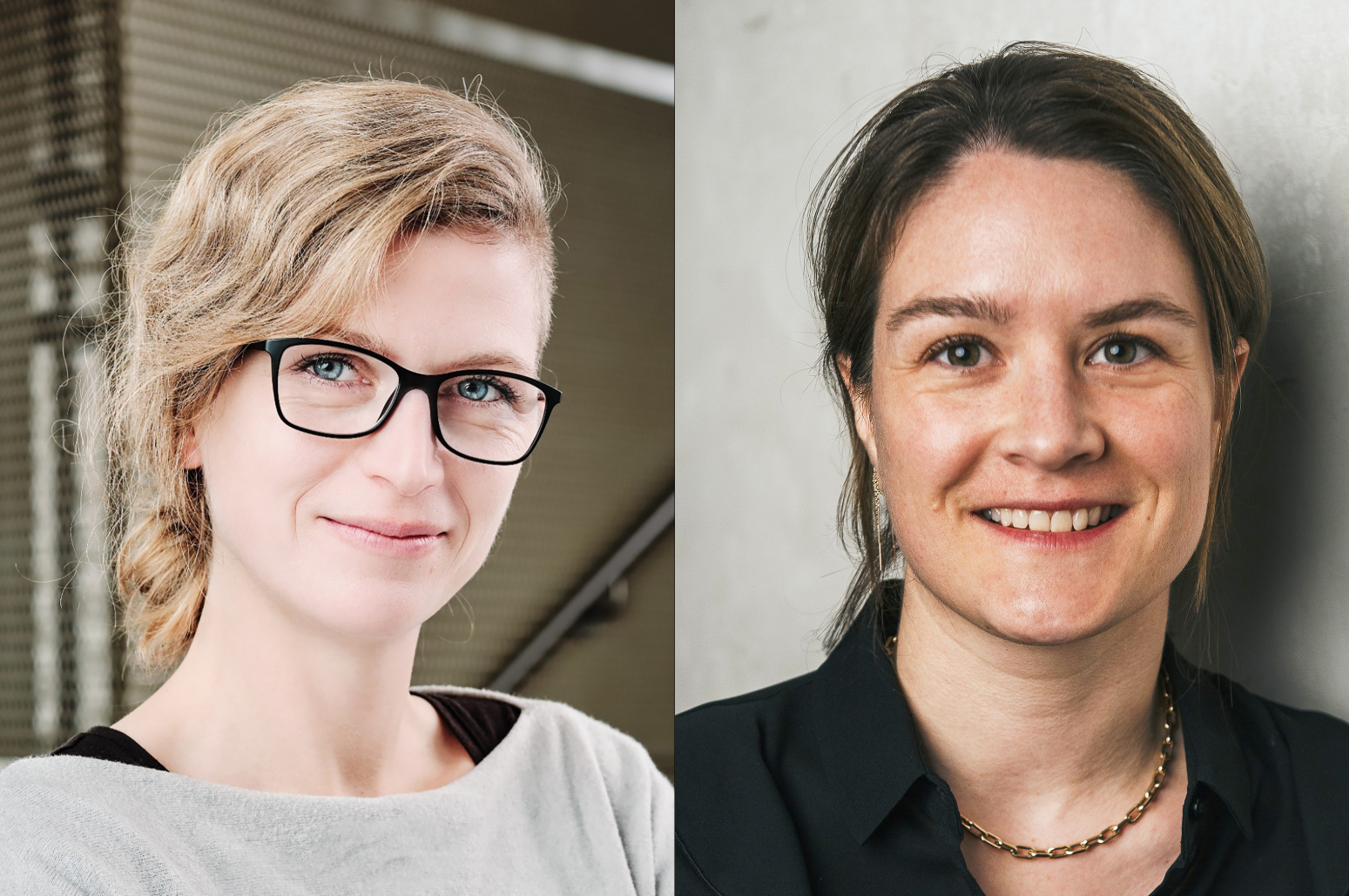 Boost for Microbiome Research in Kiel: DFG Funds New Analysis Platform