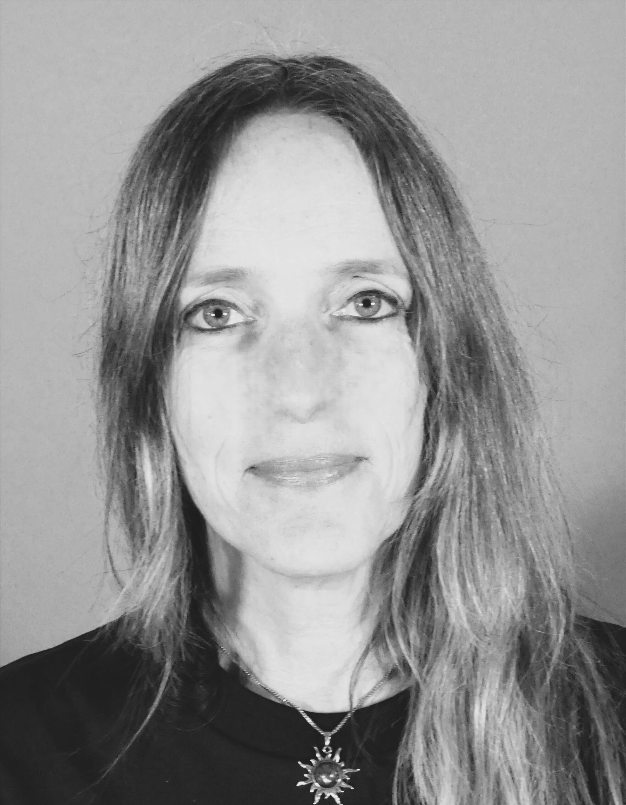Susanne Hiekel
